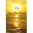 2nd Hand - My Ever Best Friend By Charles Cane